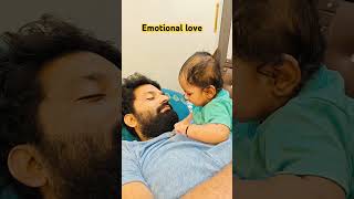 Pappa pappa emotional feelings🧿🫂emotional shortsvideo youtube trending maaintikannayya🥰 [upl. by Ettenrahc]