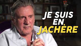 Daniel Auteuil  les confessions sur lévènement qui a freiné sa carrière [upl. by Dyche15]