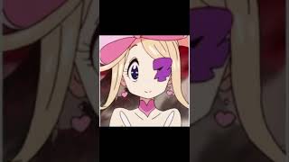 Nui harime [upl. by Slade646]