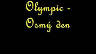 Olympic Osmý den [upl. by Annayk]