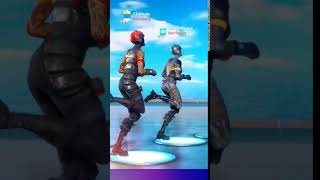 Fortnite Free Dance Edit Video Star [upl. by Courtney]