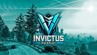 Teaser 1  Invictus Games [upl. by Eseuqcaj]