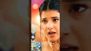 Yrkkh promo❤ serialdramatvlovetellyexclusivesamridhishuklatellyreporteryrkkhshortstrending [upl. by Veradi]