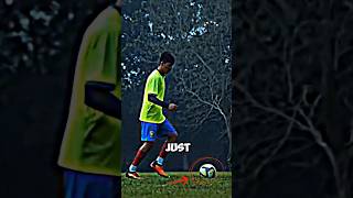 Unbelievable football skill You have to see this 🤠 [upl. by Haimes]