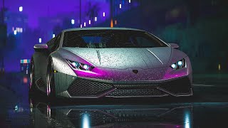 BASS BOOSTED SONGS 2024 🔈 CAR MUSIC 2024 🔈 BASS MUSIC [upl. by Naihs805]