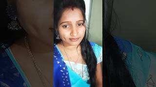 Rayini aadadi Chesina song💐oldsong best😇 please support my channel [upl. by Cazzie162]