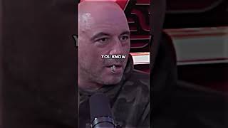 Krav Maga vs MMA joerogan mma [upl. by Llennyl710]