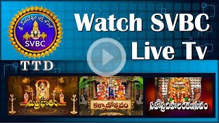 HDLive  Srivari Sahasra Deepalankarana Seva  Tirumala  SVBCTTD HD LIVE STREAMING  SVBCTTD [upl. by Anola]