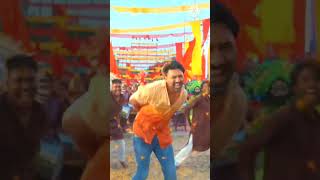 Rajar Raja 💥😲  Khadaan  Dev Dev arijt  Surinder Films  shorts [upl. by Siaht]