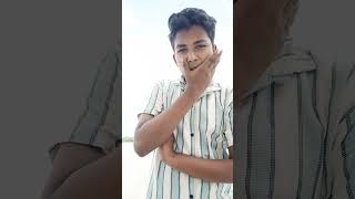 Mp sir🤣🤣 comedy funny kilipaullifestyle duet love foryou africa dubai bollywood music [upl. by Nowyt]