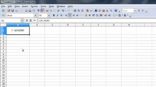 How to Align Data Vertically amp Horizontally Inside a Cell  Useful Computer Tips [upl. by Dag119]