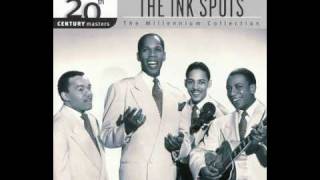 The Ink Spots  The Gypsy [upl. by Iover]