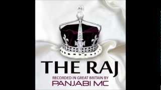 MOORNIPUNJABI MC THE RAJ 720P HD [upl. by Nospmoht]