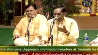 Gaana Lola  Dr M Balamuralikrishna [upl. by Boor32]