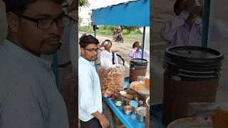 in bachcho ka emandari dekho 🥹 minivlog shorts shortvideo viral youtubeshorts [upl. by Esaertal]