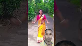 Bullat Pe Jija Shorts Dance Bhojpuri [upl. by Wieche]