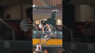 bmx automobile mtb edit sports stuntlove motorcycle zx10r stuntlovers twowheeler [upl. by Harriot]