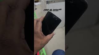 Oppo a5 2020 [upl. by Eimat55]