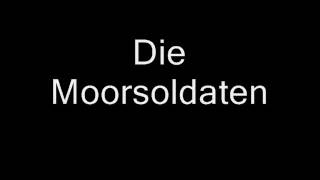 Die Moorsoldaten [upl. by Uwkuhceki]