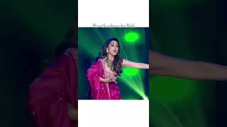 Chhamma chhamma Madhuri Dixits dance video lovestatus 90shindisongs [upl. by Naitsabes]