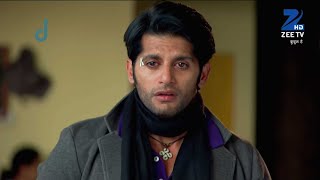 Qubool Hai  Ep664  Aahil क्यों हुआ emotional Sanam को देखकर  Full Episode  ZEE TV [upl. by Alvira29]