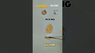 Gilver colour1million views [upl. by Domonic]