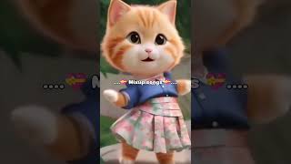 Mixup song 💃🏼💃💃🏼🤣🤣🤣duet bollywoodsongs filmy love heartbreaksongs heartbreakhits [upl. by Isola]