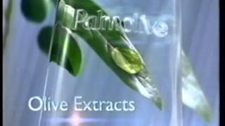 PALMOLIVE 2004 [upl. by Maurilia]