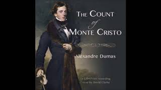 The Count of Monte Cristo by Alexandre Dumas Part 106 Full Audiobook [upl. by Rehsa]