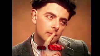 DIAMONDZ N ROSES SLOWED REVERB “MR BEAN” [upl. by Sudnac]