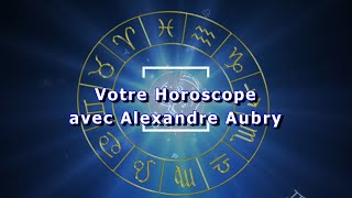 HOROSCOPE SEMAINE DU 9 SEPTEMBRE 2024 [upl. by Mara451]