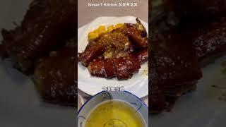 銅鑼灣大排檔小炒 ｜ 大排檔小炒風味的餐館 ｜ 麻甩濃味菜式配啤酒 《醉男快快食之「銅鑼灣」》 [upl. by Norean]