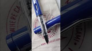 Flex pen  Oriandcalli  calligraphy trending calligraphy [upl. by Tayler]