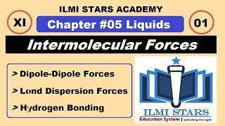 Some Basic Concepts of Chemistry  Class 11  Full Chapter [upl. by Ingamar]