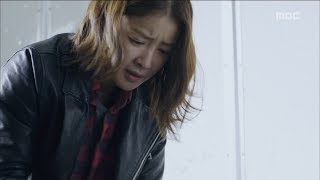 The Guardians 파수꾼 ep0708Siyoung quotYunaquot to the child in a freezer truck20170530 [upl. by Fidellia76]