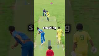 India vs Pakistan ACC Emerging Teams Asia Cup 2024 Highlights cricket indiancricket indvspak [upl. by Gnim]