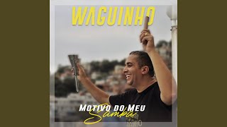 Motivo do Meu Samba [upl. by Naldo]