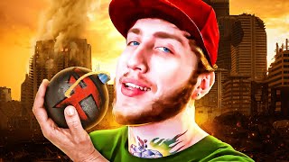 How Faze Banks Just Destroyed Faze Clan [upl. by Afnin]