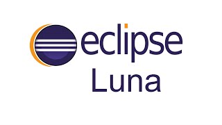 How to Download and Install Eclipse Luna IDE [upl. by Nolaf615]