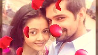 Vishal singh amp devoleena bhattacharjee Assala nasri 60 dqiqa haiah [upl. by Assira9]