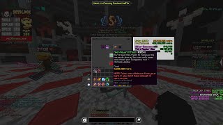 🔴Hypixel Skyblock  Best Unbanned Skyblock Streamer  Ask for Advice [upl. by Moule892]