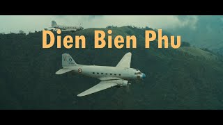 Dien Bien Phu 54 Edit [upl. by Pammy131]