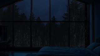 Fall Asleep FAST with this PROVEN Relaxing Music Technique [upl. by Shepard]