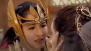 encantadia episode 1 [upl. by Inhoj]