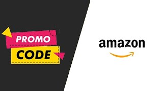 Freshly Amazon Coupon Codes 2024  Amazon Code 2024  Amazon Promo Code Free For You [upl. by Sivet]