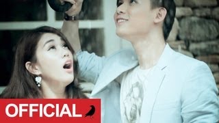 Ngày Thời Gian Đứng Yên  ĐẠI NHÂN Starring Ngọc Thảo OFFICIAL MV [upl. by Halak]