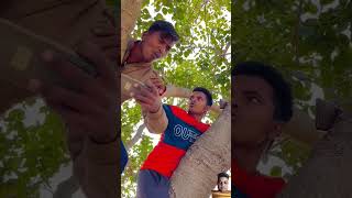 2 Shikari noob free fire comedy video freefire comedy funny trend shorts [upl. by Warga347]