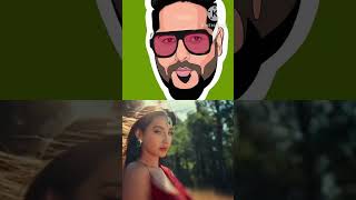 Yo yo honey singh attitude 😤 badshah diss for yo yo 🤣 reply honey singh for badsha shortvideo [upl. by Elwaine]