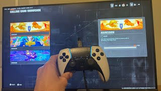 Black Ops 6 How to Change Calling Card Tutorial PS4PS5 Xbox amp PC [upl. by Alyl]