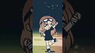 My first gacha life video [upl. by Diehl314]